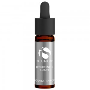 iS CLINICAL Brightening Serum (Sample)